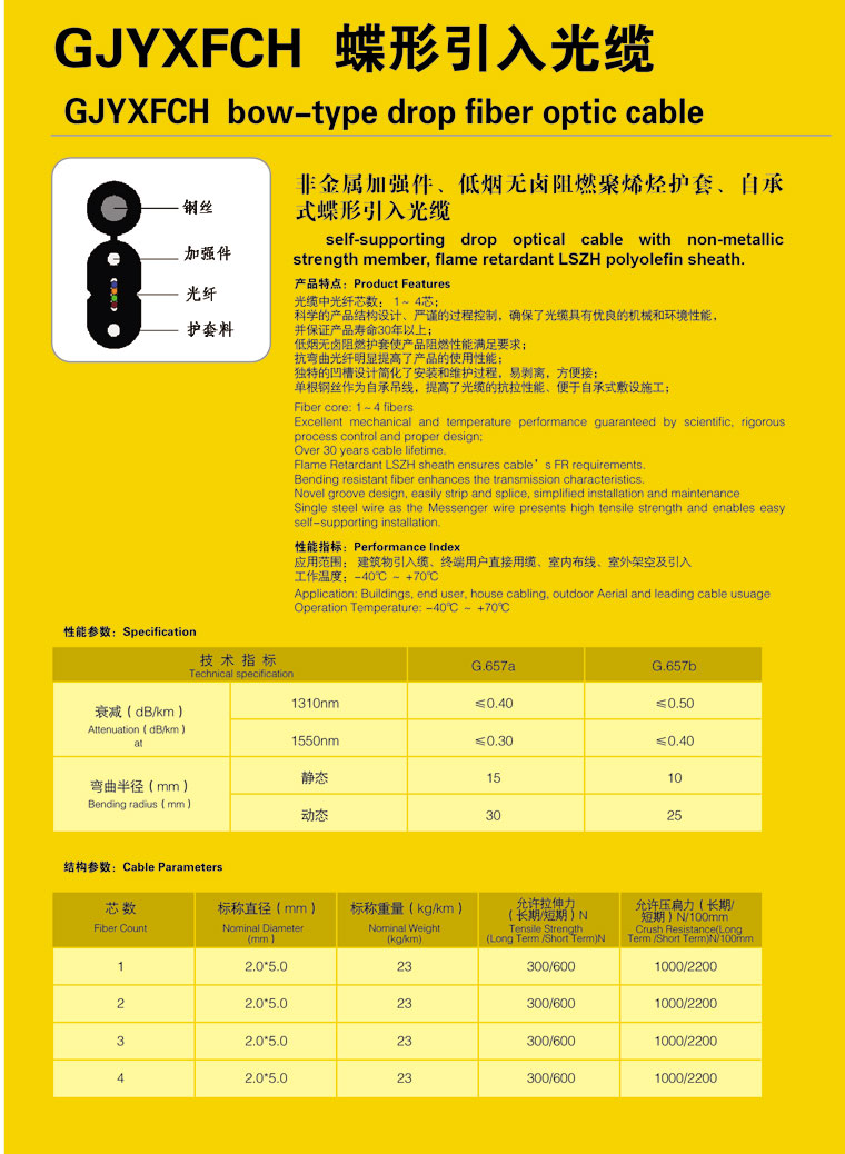 1524711399677067196.jpg g13+.jpg